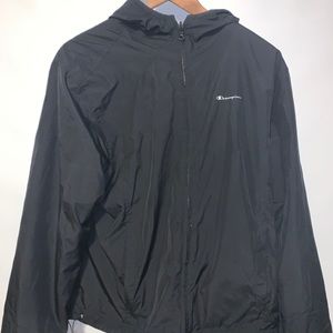 Chanpion jacket